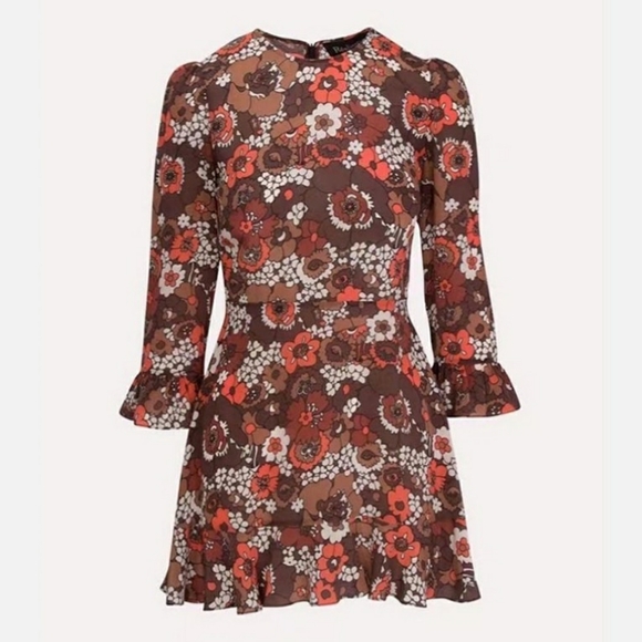 SOLD - Picture 7 of 12